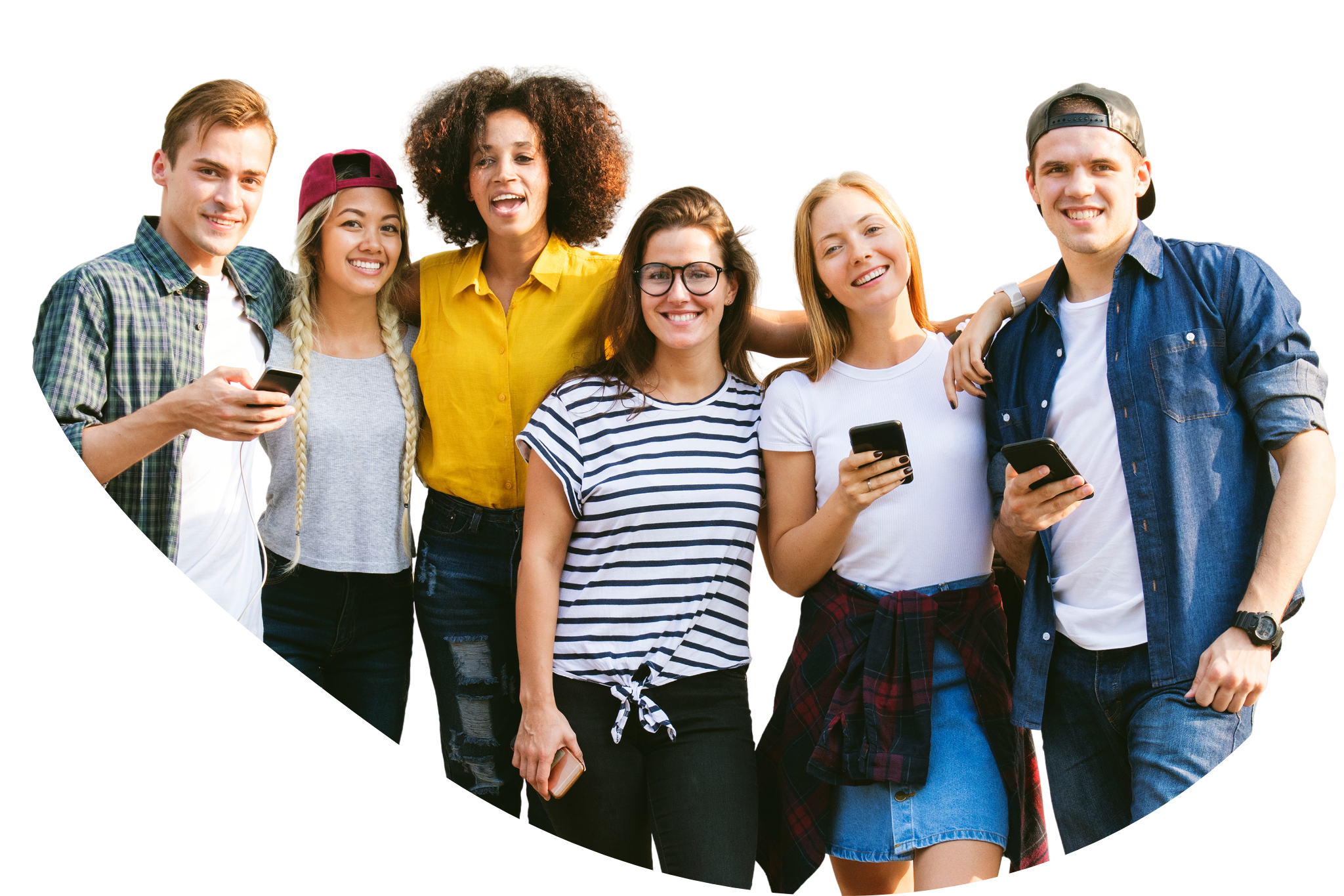 Home beacyberheroemainpage