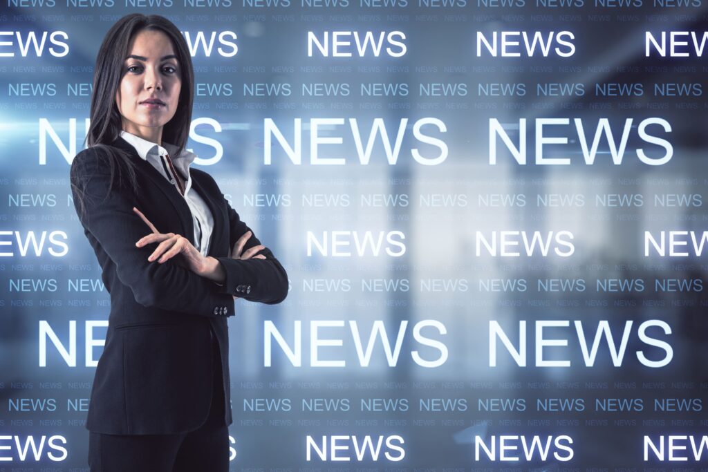 attractive young european businesswoman with folde 2026 01 11 08 46 09 utc (1)