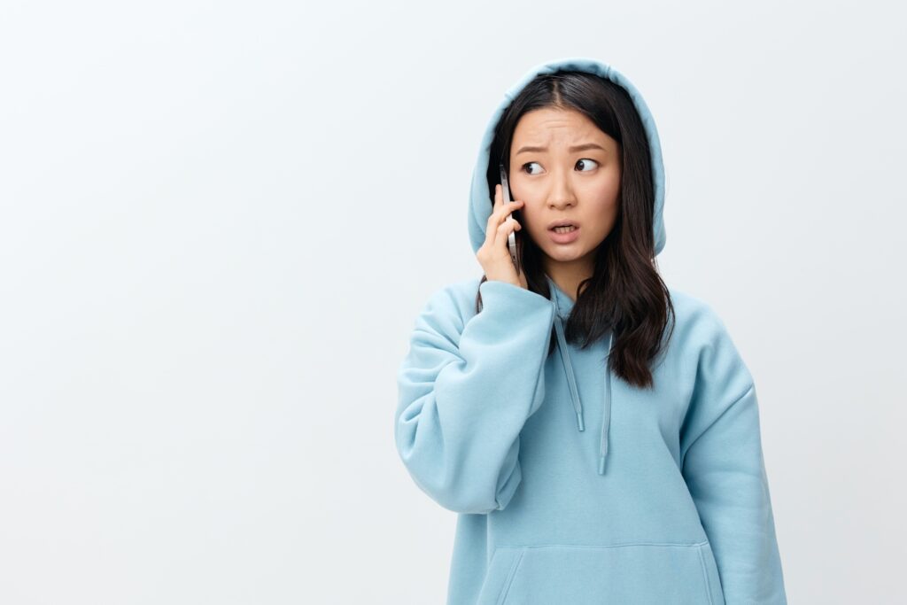 When Urgent Messages Sound Real — But Aren’t when urgent messages sound real — but arent